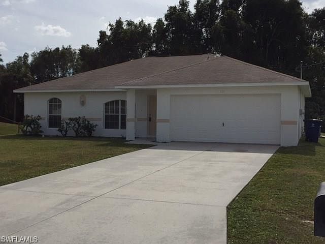 1st image of 771 Arundel Cir