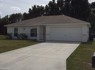 771 Arundel Cir, Fort Myers, FL 33913