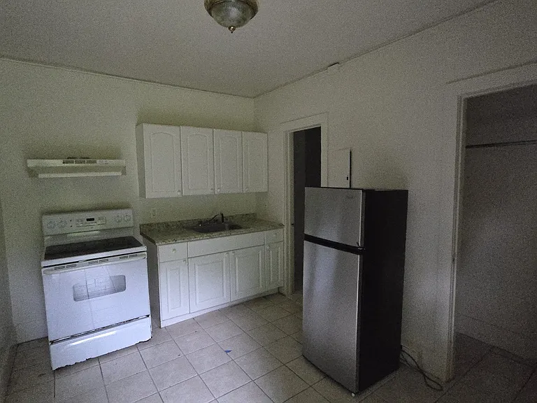 2314-2330 County Route 83 #8 — Photo 6