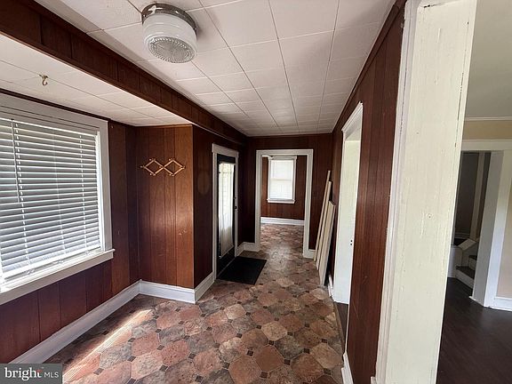2nd image of 358 Berkley Rd