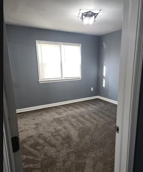 2427 Iverson St #2427 — Photo 7