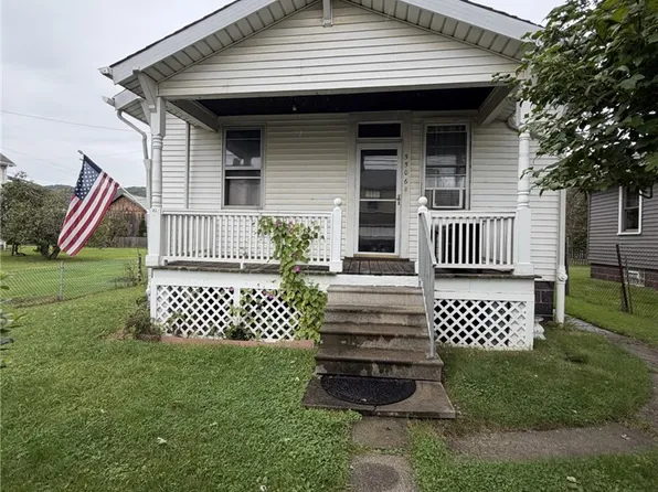 5506 Jane St, Pittsburgh, PA 15225