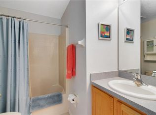 444 Grand Canal Dr, Poinciana, FL 34759