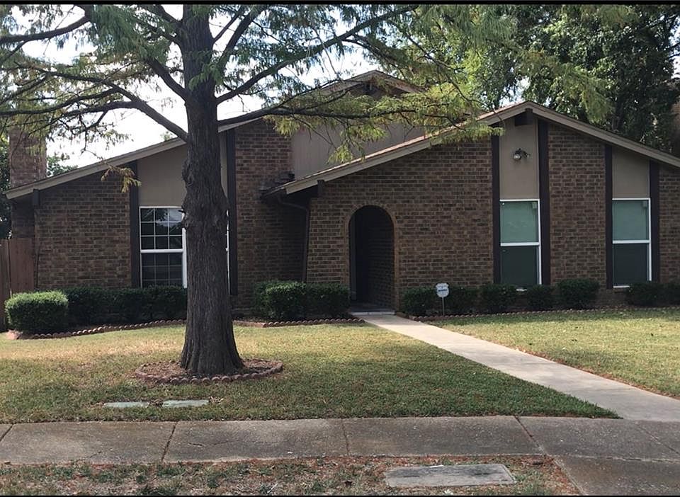 1st image of 3042 Alderon Ln
