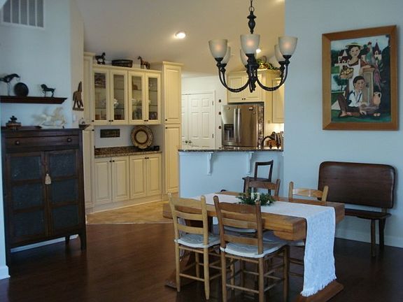 4th image of 214 Harvest Ln