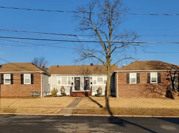 320 W 12th St #3, Linden, NJ 07036