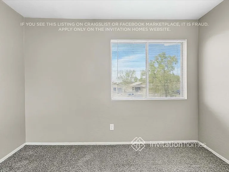 6545 W Chickasaw St — Photo 15
