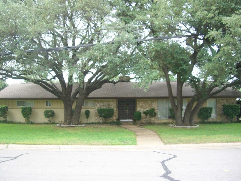 1st image of 4308 Westdale Dr