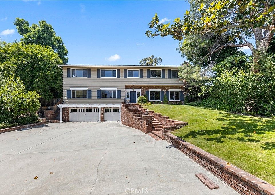1st image of 1203 Sierra Madre Blvd