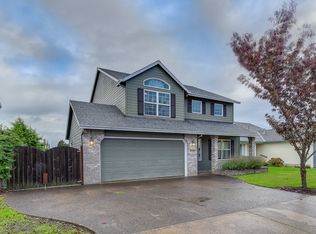 1361 SW 11th St, Troutdale, OR 97060