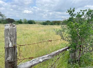 33 Spalten Rdg, Boerne, TX 78006