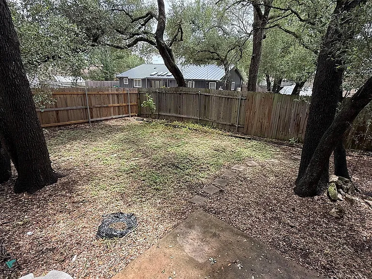 9019 Sawtooth Ln #A — Photo 5