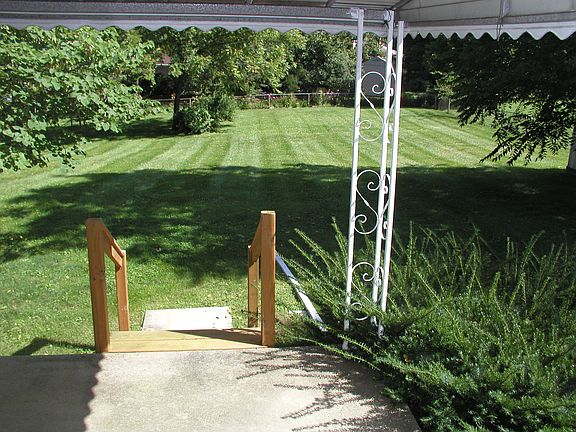 3rd image of 7240 Jerry Dr