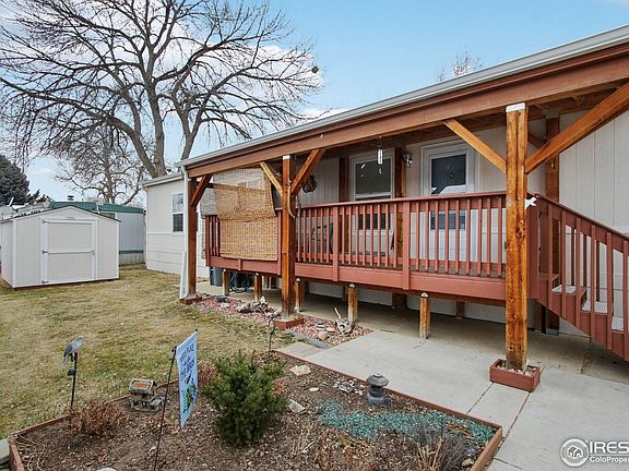 5th image of 900 Mountain View Ave #122