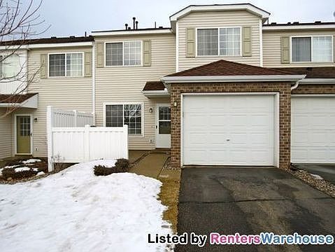 1st image of 15873 Firtree Ln