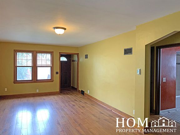 2nd image of 311 N 5th St