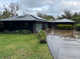 83 Ehu Rd, Makawao, HI 96768