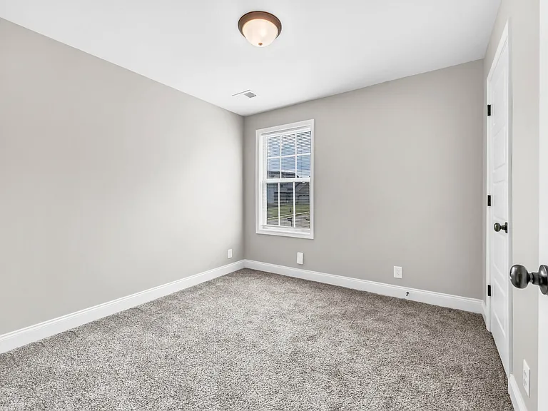 843 Crestone Ln — Photo 28