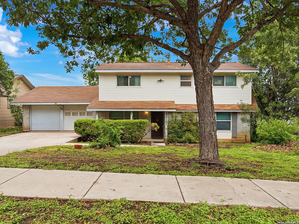 1st image of 3210 QUIVER DR