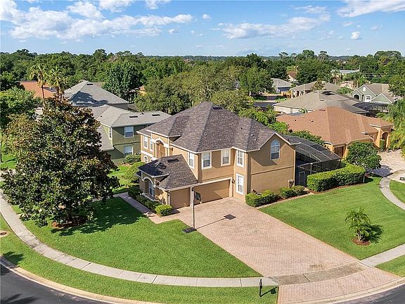 4th image of 1320 Ballentyne Pl