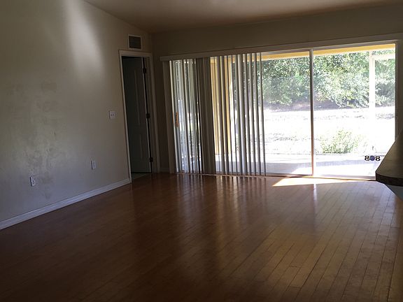 2nd image of 5102 Hanna Ave N