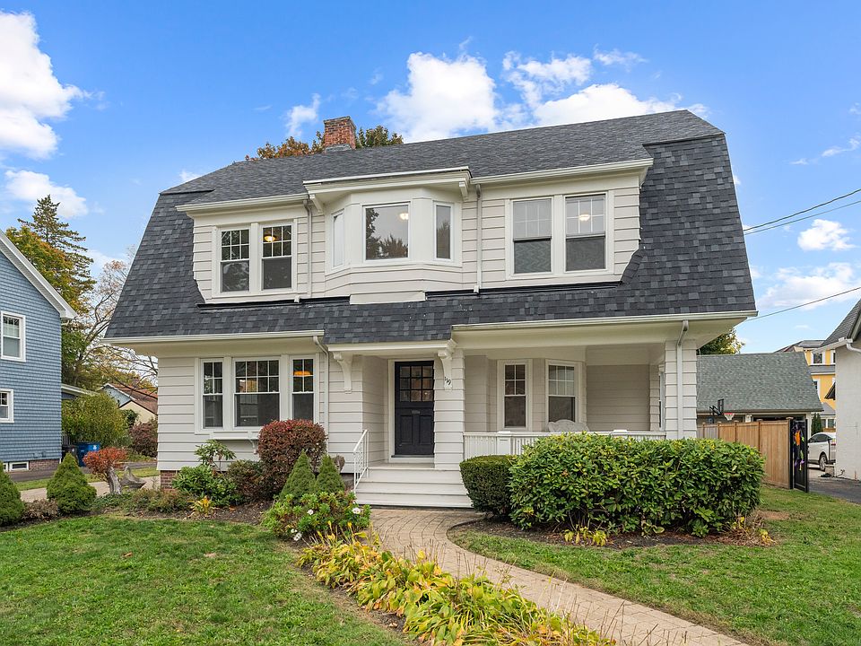1st image of 119 Westwood Road