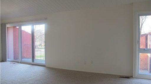 5th image of 1801 Independence Blvd APT 2A