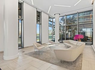 Grand One, Flushing, NY 11354