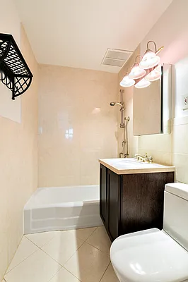 Sold by Compass | media 16