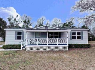 5607 Windrun Pl, Pace, FL 32571