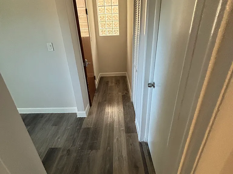 5718 N Mozart St — Photo 30
