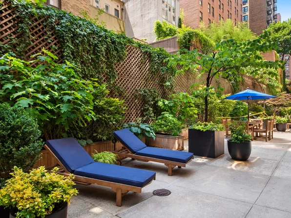 230 East 73rd Street 8DEF image 14 of 15