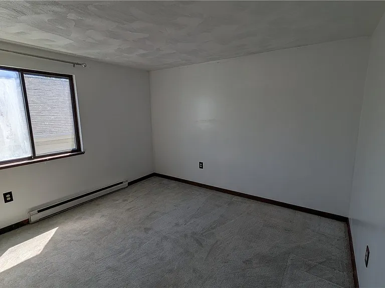 51 S 86th St #11B — Photo 10