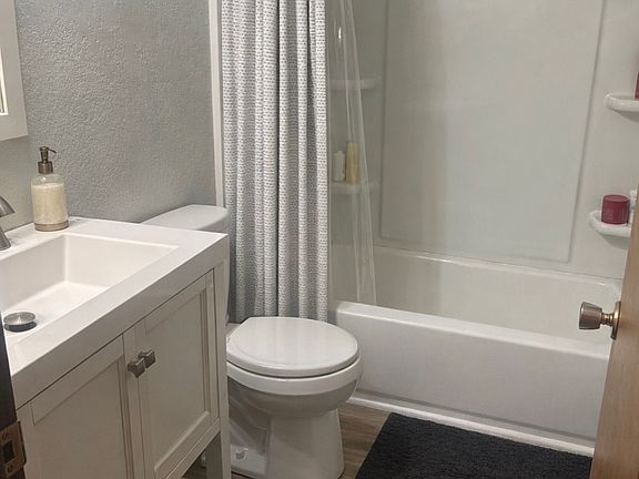 5th image of 5405 Chena Ave Ste 2