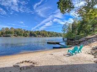 Hannabass Dr LOT 13, Goodview, VA 24095