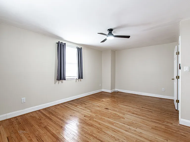 430 N Patrick St #1 — Photo 18