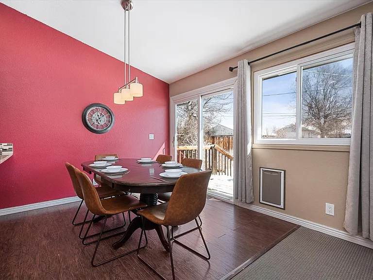 580 Vrain St — Photo 10