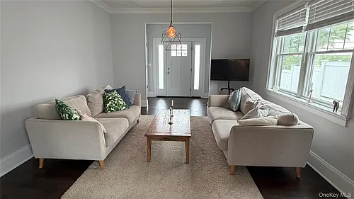 172 Lakeview Ave E #170 Photo 1