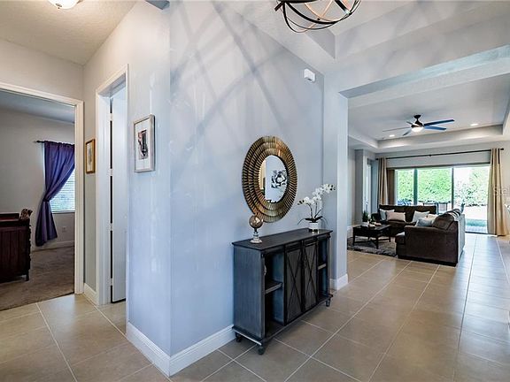 5th image of 30279 Southernwood Ct