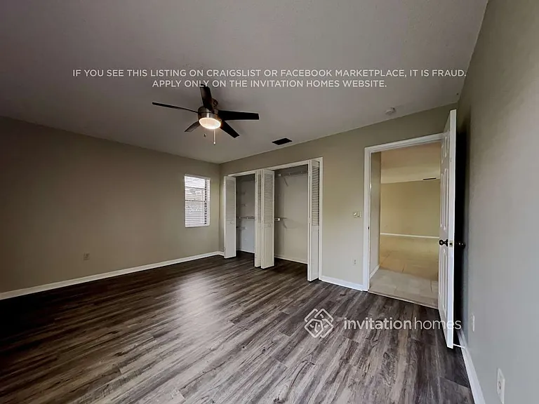 4069 Alpinia Ct S — Photo 14