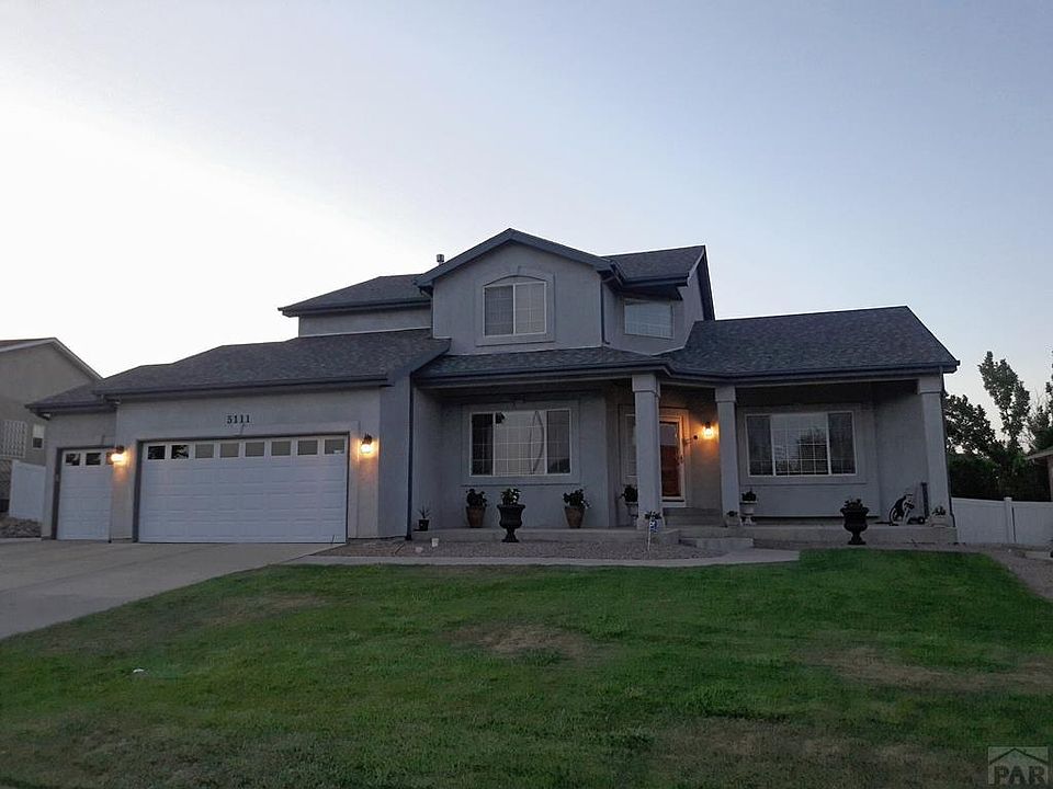 1st image of 5111 Mojave Dr