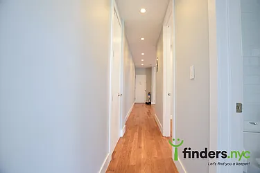 Rented by Clove Realty LLC