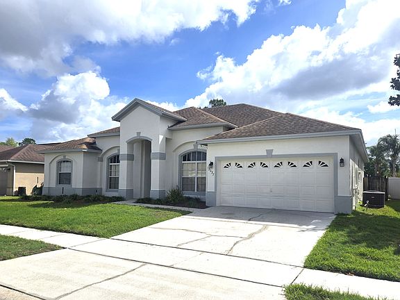 2nd image of 13037 Jewelstone Way