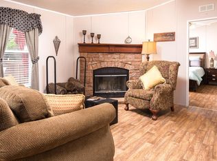 3450 Elder Hill Rd, Dripping Springs, TX 78619