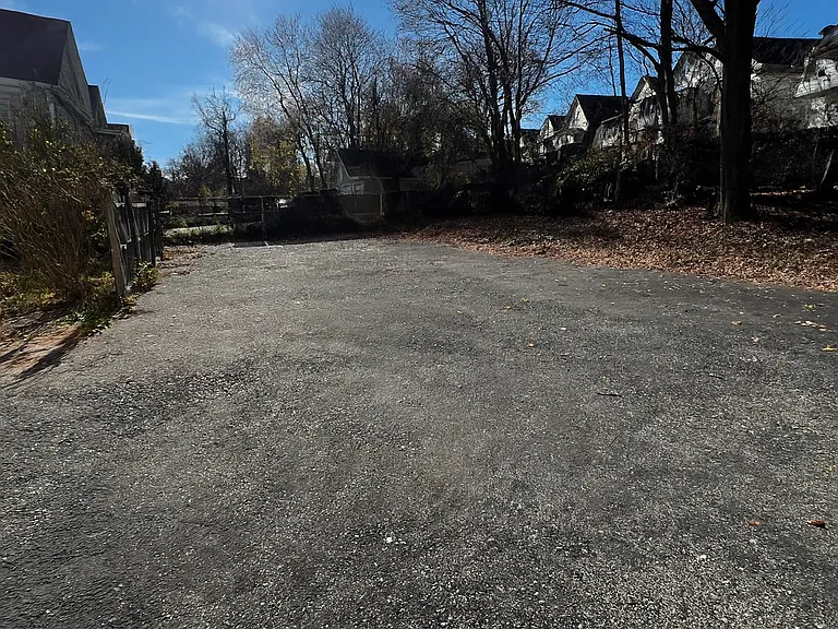 89 S Cherry St #1 — Photo 18