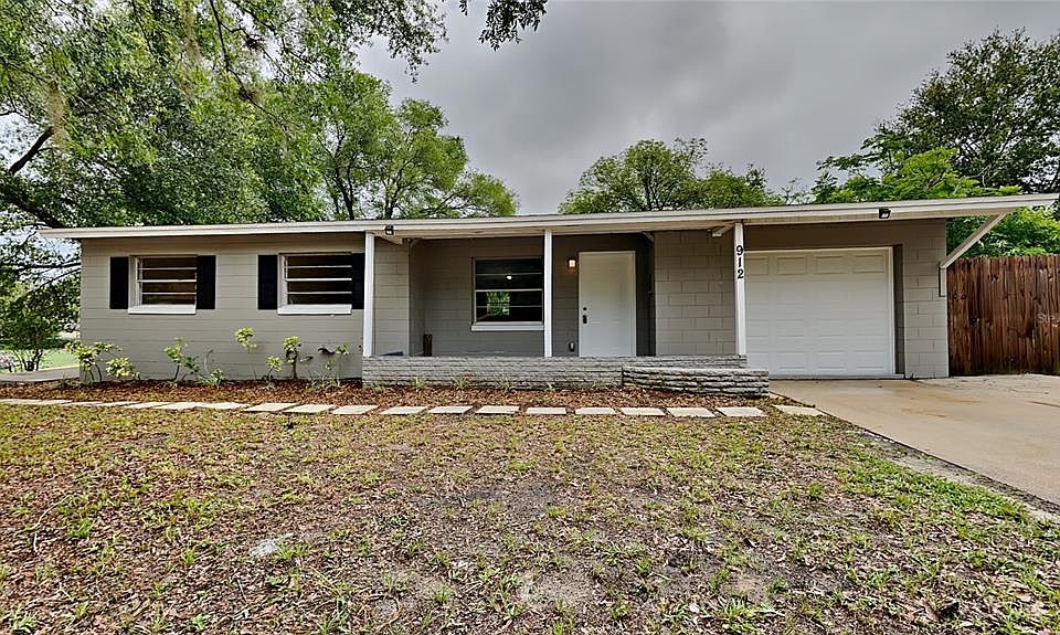 1st image of 912 Longview Ave