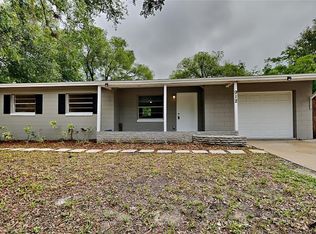 912 Longview Ave, Deland, FL 32720