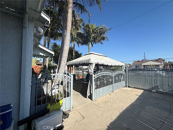 5th image of 1101 W 152nd St