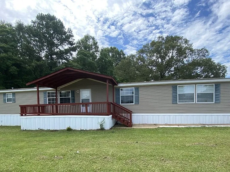 Evergreen Estates — Photo 72