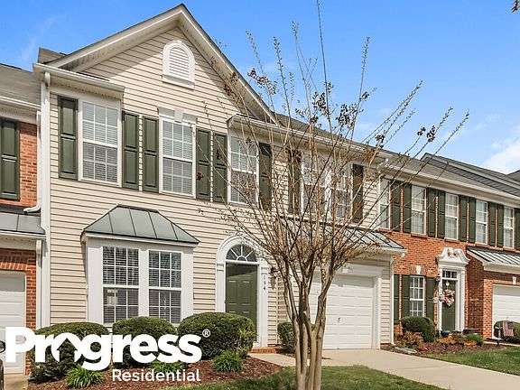 4th image of 154 S Arcadian Way